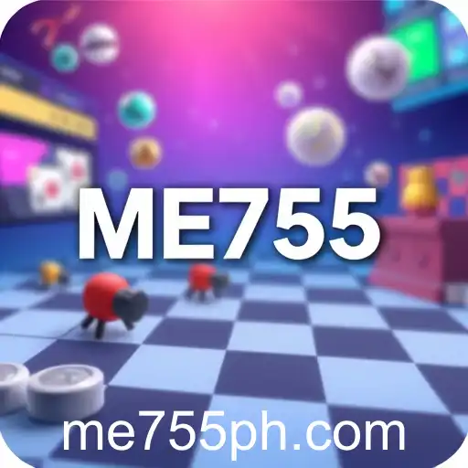 ME755