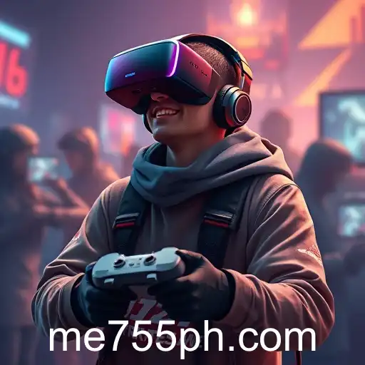 The Evolution of Online Gaming Trends