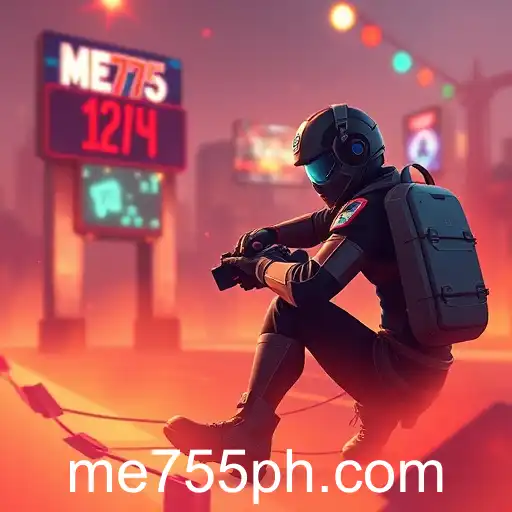 Gaming Innovations Transforming the Online Sphere