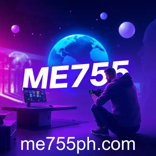Gaming Platform ME755: Evolution and Impact
