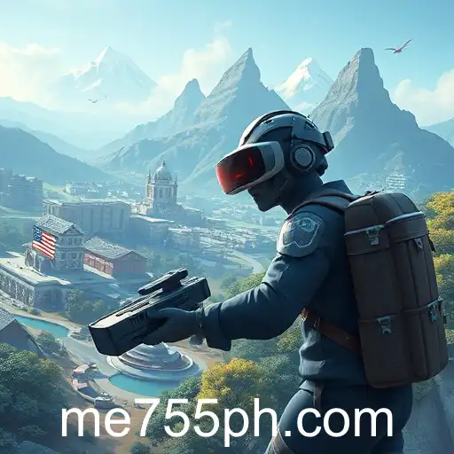 Gaming Trends Transforming Online Platforms