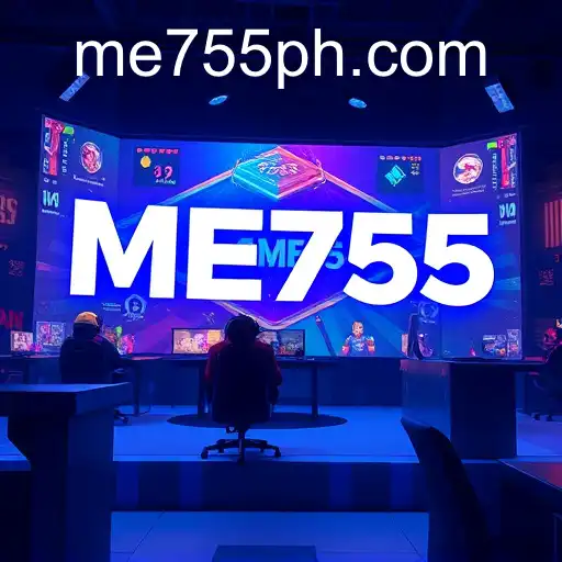 ME755: Shaping the Future of Gaming
