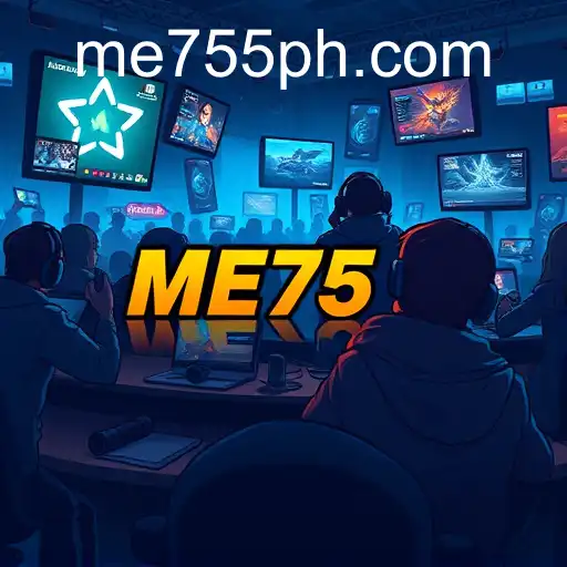 ME755's Impact on Gaming Communities