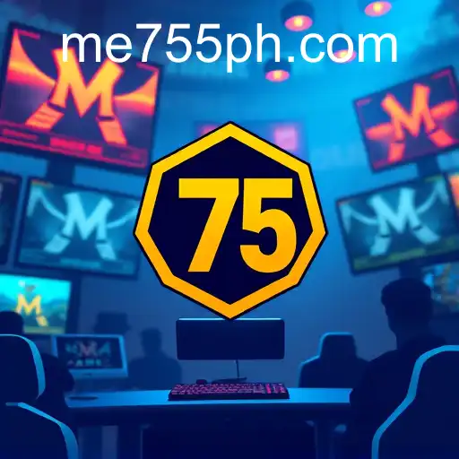 ME755 Boosts English Gaming Landscape