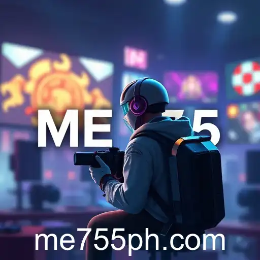 ME755