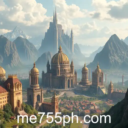 Online Gaming Evolution and ME755