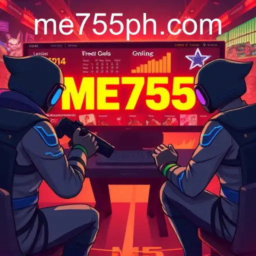 The Rise of ME755 and Its Impact on Gaming