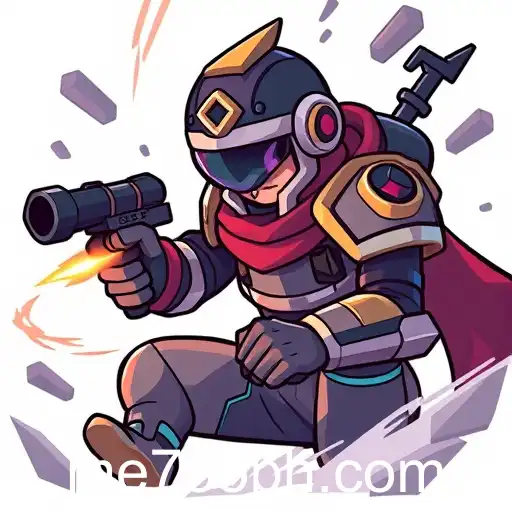 The Rise of ME755: A Gaming Phenomenon