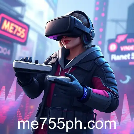 The Rise of Online Gaming Communities in 2025