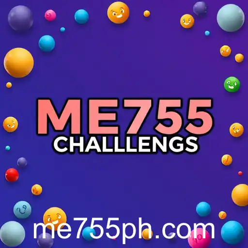 ME755