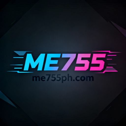 ME755